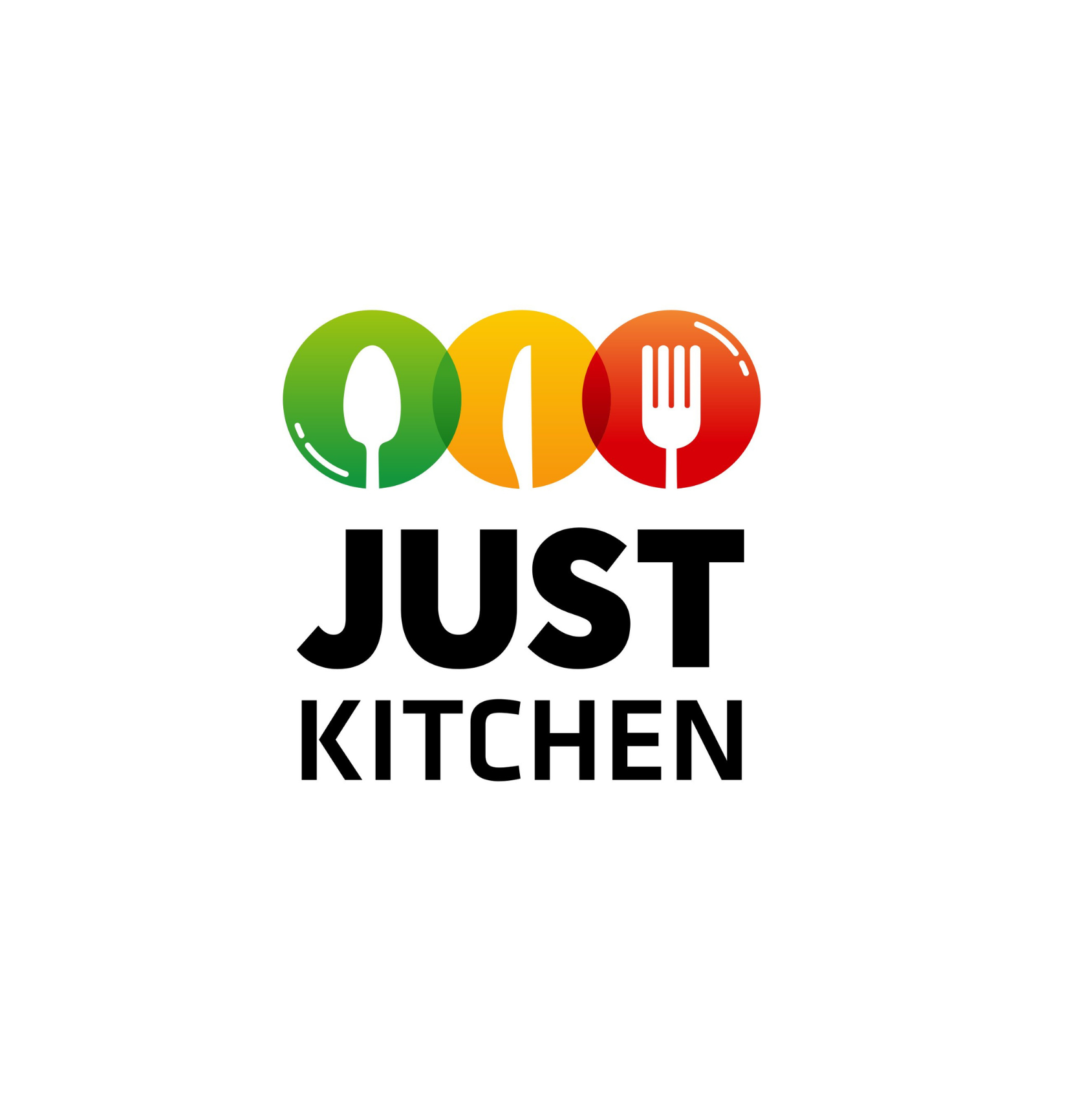 Just Kitchen